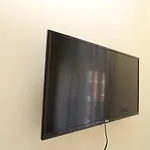 Apartmán Sea La Vie *