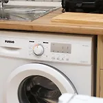 Sea La Vie Apartmán
