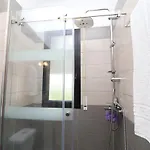 Sea La Vie Apartmán Himarë