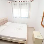 Apartmán Sea La Vie