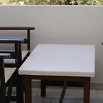 Sea La Vie * Himarë