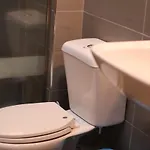 Sea La Vie Apartmán *