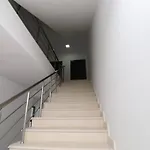 Apartmán Sea La Vie *