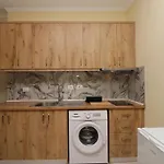 Apartmán Sea La Vie