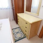 Sea La Vie Apartmán *