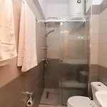 Sea La Vie Apartmán