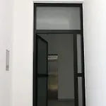 Apartmán Sea La Vie *