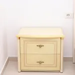 Apartmán Sea La Vie *