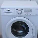 Sea La Vie Apartmán Himarë