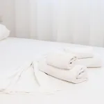 Sea La Vie * Himarë