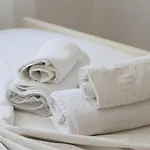 Sea La Vie Apartmán
