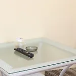 Sea La Vie Himarë