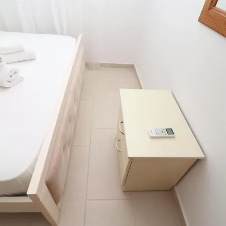 Apartment Sea La Vie Holiday *