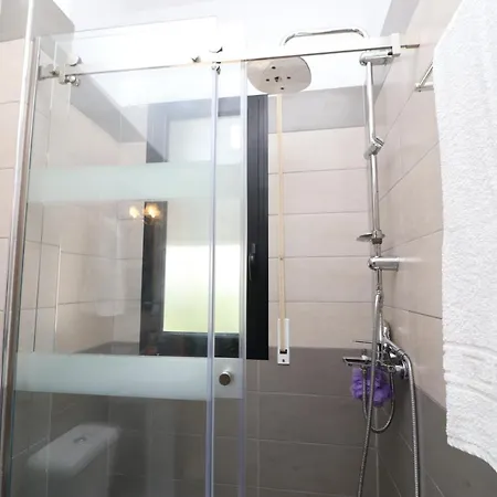 Sea La Vie Holiday Apartment Himare