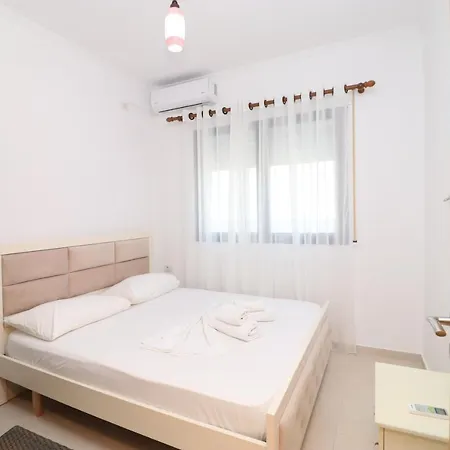 Apartment Sea La Vie Holiday *