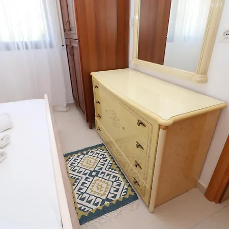 Sea La Vie Holiday Apartment *