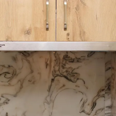 Appartamento Sea La Vie *