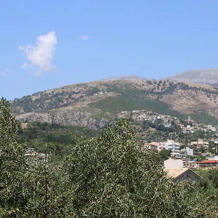 Sea La Vie Holiday Apartment Himare