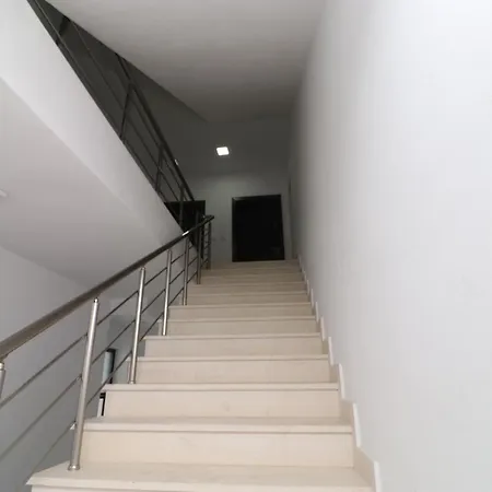 Appartement Sea La Vie *