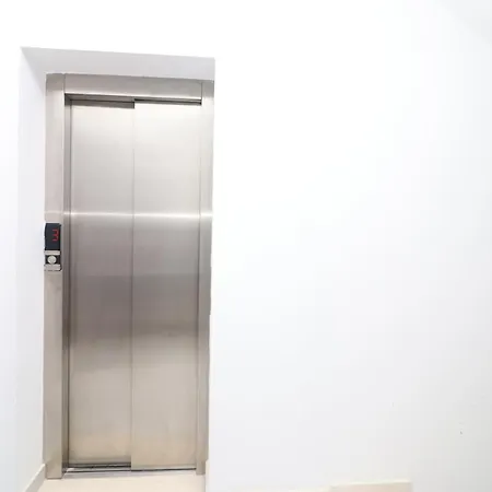 Sea La Vie Appartement Himarë
